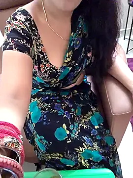 Roja-Telugu777 online show from November 18, 2:49 am