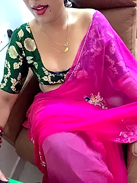 Roja-Telugu777 online show from November 12, 1:43 am