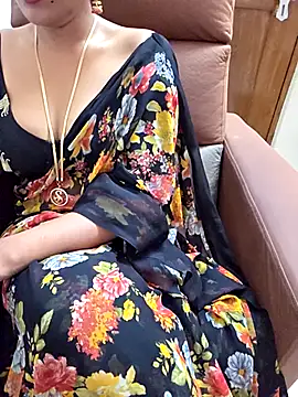 Roja-Telugu777 online show from March 7, 2:22 pm