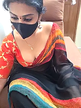 Roja-Telugu777 online show from November 14, 3:54 am