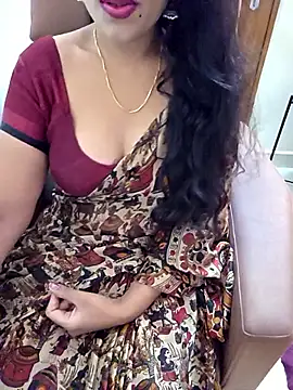 Roja-Telugu777 online show from December 5, 1:38 am