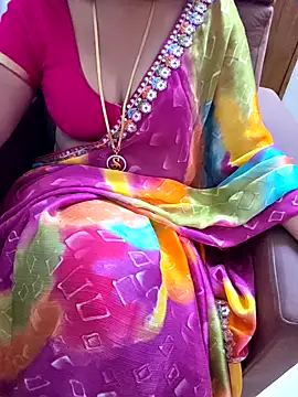 Roja-Telugu777 online show from February 18, 4:21 am