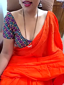 Roja-Telugu777 online show from November 29, 5:18 am