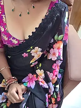 Roja-Telugu777 online show from May 26, 2:09 am