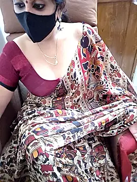 Roja-Telugu777 online show from November 15, 4:44 pm