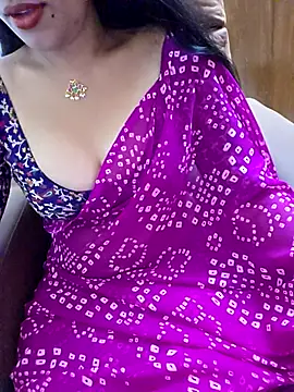 Roja-Telugu777 online show from February 21, 2:57 am