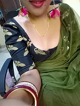 Snapshot of Roja-Telugu777 chatting on March 16, 4:41 am Roja-Telugu777 online show from March 16, 4:41 am