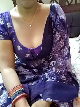 Snapshot of Roja-Telugu777 chatting on October 16, 3:04 am Roja-Telugu777 online show from October 16, 3:04 am