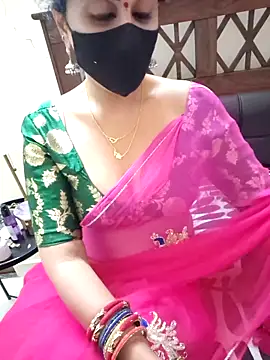 Roja-Telugu777 online show from November 7, 3:27 pm