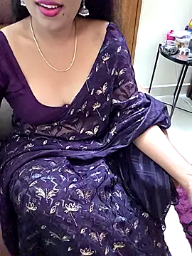 Roja-Telugu777 online show from November 23, 8:13 am