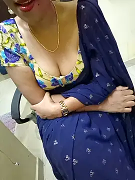 Snapshot of Roja-Telugu777 chatting on March 11, 1:59 am Roja-Telugu777 online show from March 11, 1:59 am