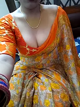 Snapshot of Roja-Telugu777 chatting on September 23, 2:24 pm Roja-Telugu777 online show from September 23, 2:24 pm