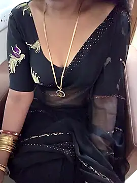 Roja-Telugu777 online show from March 2, 1:39 am