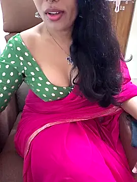 Roja-Telugu777 online show from April 28, 2:10 am
