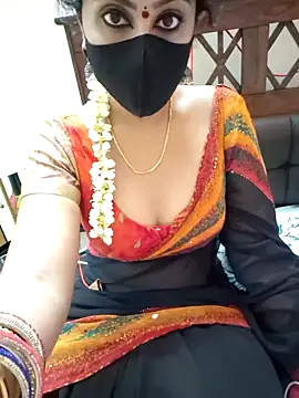 Snapshot of Roja-Telugu777 chatting on September 10, 1:48 am Roja-Telugu777 online show from September 10, 1:48 am