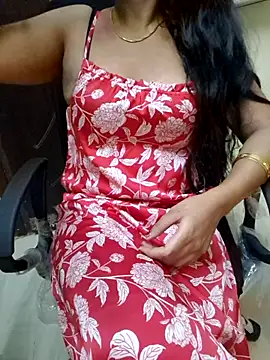 Snapshot of Roja-Telugu777 chatting on March 22, 11:21 am Roja-Telugu777 online show from March 22, 11:21 am