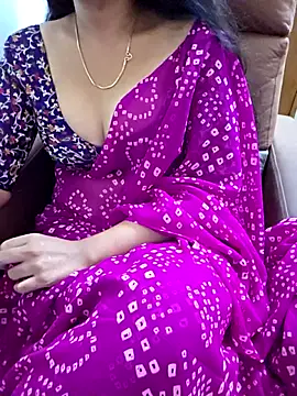 Roja-Telugu777 online show from February 7, 3:36 am