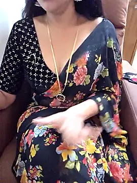 Roja-Telugu777 online show from February 16, 1:48 am