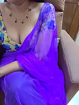 Snapshot of Roja-Telugu777 chatting on July 18, 1:47 am Roja-Telugu777 online show from July 18, 1:47 am