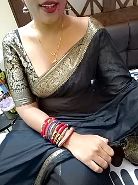 Roja-Telugu777 online show from November 5, 2:31 pm