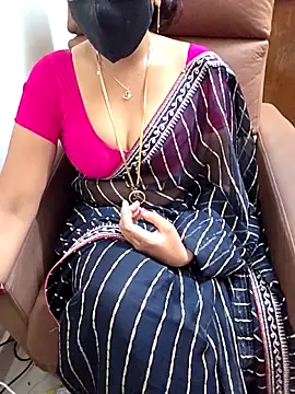 Roja-Telugu777 online show from December 18, 5:06 pm