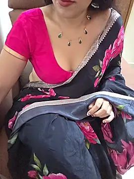 Snapshot of Roja-Telugu777 chatting on July 11, 2:45 am Roja-Telugu777 online show from July 11, 2:45 am