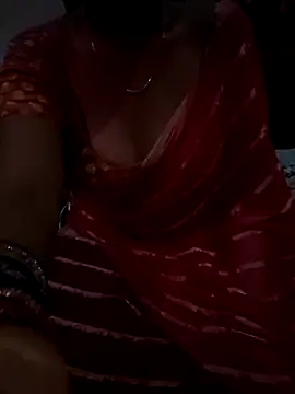 Snapshot of Roja-Telugu777 chatting on September 13, 3:45 pm Roja-Telugu777 online show from September 13, 3:45 pm