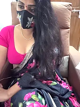 Roja-Telugu777 online show from February 3, 1:49 am