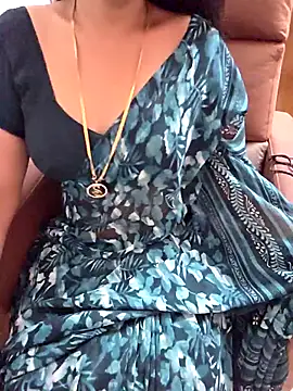 Roja-Telugu777 online show from March 10, 2:15 am