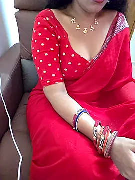 Roja-Telugu777 online show from February 2, 1:26 am