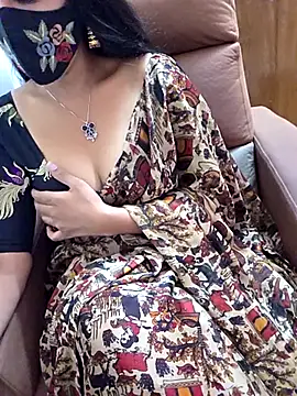 Roja-Telugu777 online show from March 6, 2:12 pm