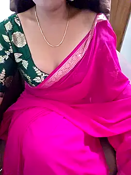 Roja-Telugu777 online show from December 22, 5:07 am