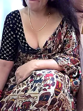 Roja-Telugu777 online show from February 24, 2:29 pm