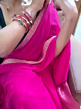 Roja-Telugu777 online show from April 22, 1:34 am