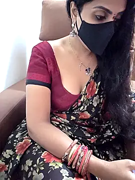 Roja-Telugu777 online show from April 25, 2:47 am