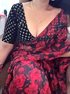 Roja-Telugu777 online show from February 14, 2:23 am