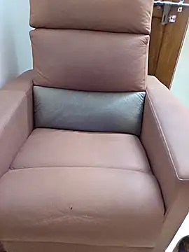 Roja-Telugu777 online show from March 11, 1:54 am