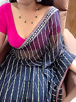 Roja-Telugu777 online show from March 12, 3:45 am