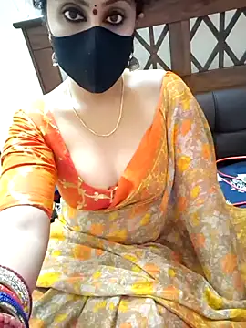 Snapshot of Roja-Telugu777 chatting on September 24, 3:46 am Roja-Telugu777 online show from September 24, 3:46 am