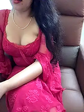 Roja-Telugu777 online show from February 26, 1:11 pm