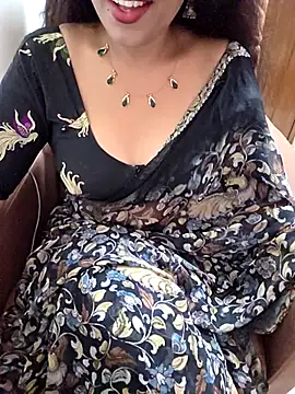 Roja-Telugu777 online show from April 13, 2:15 am