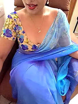 Roja-Telugu777 online show from December 1, 11:00 am