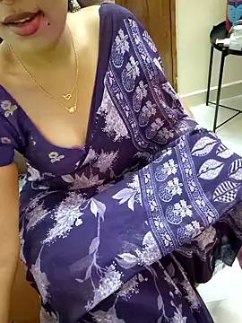 Roja-Telugu777 online show from November 11, 2:39 am