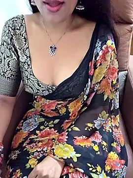 Roja-Telugu777 online show from April 24, 2:24 am