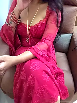 Roja-Telugu777 online show from March 8, 2:26 am