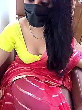 Snapshot of Roja-Telugu777 chatting on June 12, 2:09 am Roja-Telugu777 online show from June 12, 2:09 am