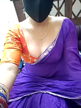 Snapshot of Roja-Telugu777 chatting on September 20, 3:22 am Roja-Telugu777 online show from September 20, 3:22 am