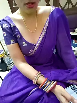 Snapshot of Roja-Telugu777 chatting on September 16, 1:28 am Roja-Telugu777 online show from September 16, 1:28 am