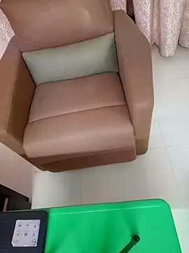 Roja-Telugu777 online show from November 8, 2:09 pm