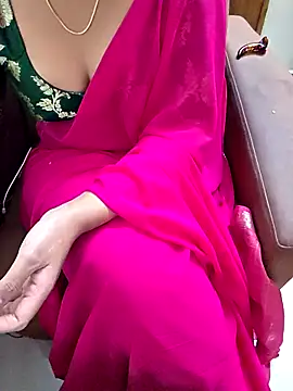 Roja-Telugu777 online show from December 21, 8:49 am